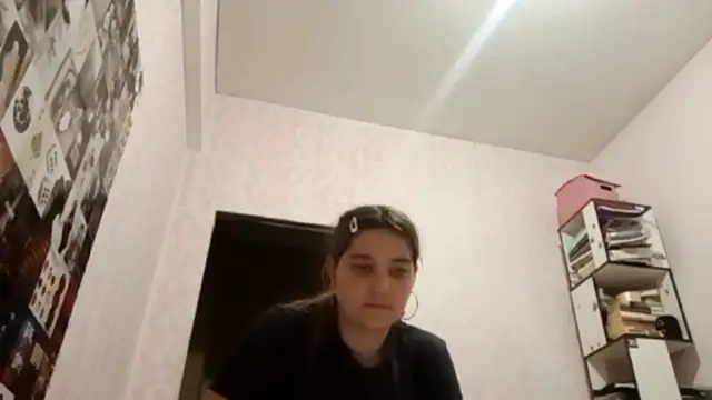 JanineThielman webcam