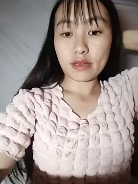 Cherry-squirtt webcam