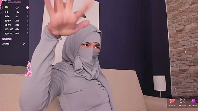 zaif_thal webcam