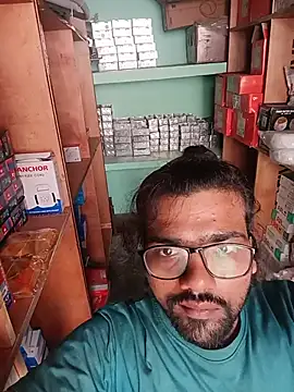 rashid-khan786 webcam