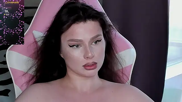bbJ_one webcam