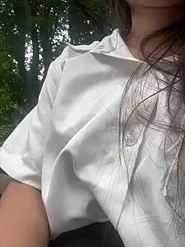 luna-sisi webcam