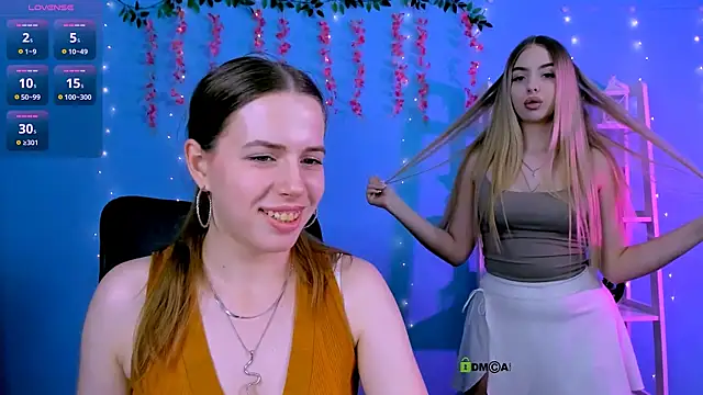 lumi_soft webcam