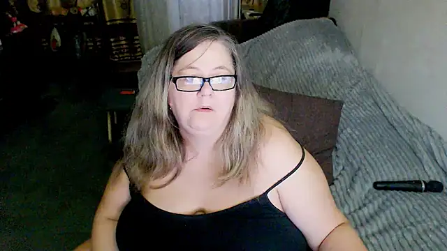 sex2 webcam