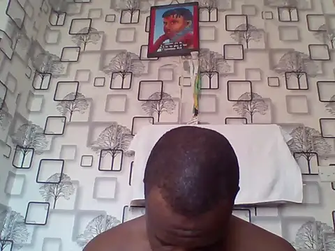 Chumba_001 webcam