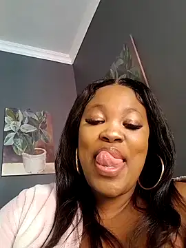 sweetdolly29xx (F milf) - #african #anal #anal-toys #bbw #best #big-ass #big-tits #blowjob #brunettes #cam2cam #cheap-privates #deepthroat #dildo-or-vibrator #dirty-talk #doggy-style #ebony #erotic-dance #fingering #gagging #glamour #hd #milfs #mobile #oil-show #recordable-privates #sex-toys #sexting #shaven #shower #small-audience #smoking #south-african #squirt #striptease #titty-fuck #twerk