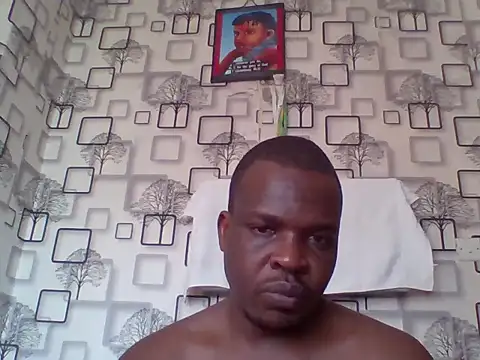 chumba_001 (Ask my age) - Tip Tip for a thunderous shows