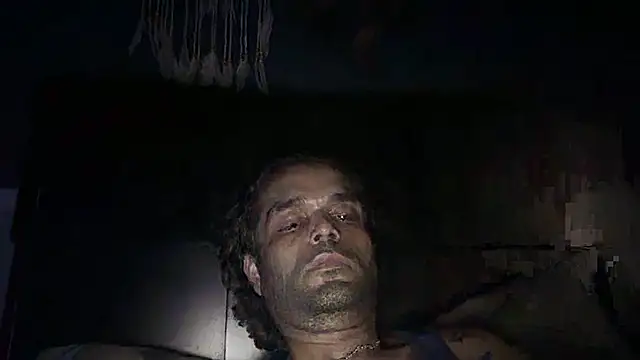 icebergslim281 webcam