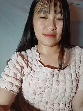 Cherry-squirtt webcam