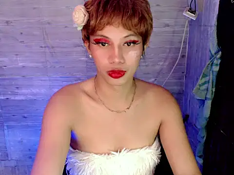 Privatefucker1996 webcam