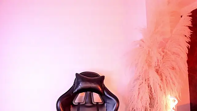 CristineRainn_ webcam