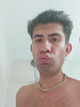 Boyextrem webcam