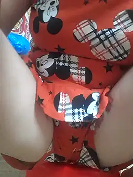 -Tara-a webcam