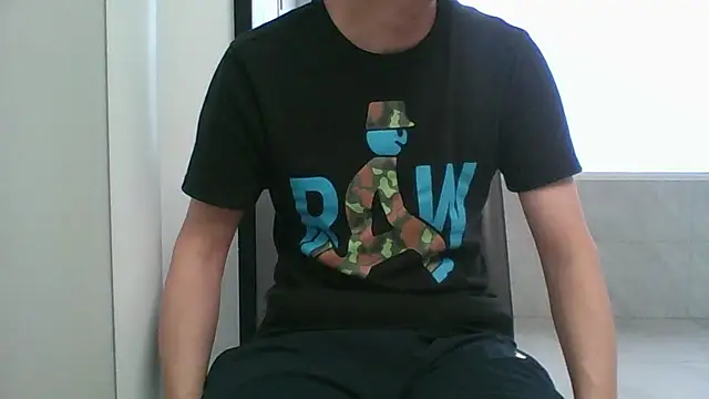 nole_china7