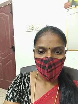 Tamil_Yalini12 webcam