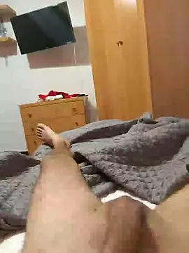 Boyextrem webcam