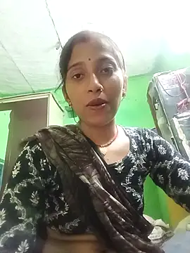 Cut_shivi56