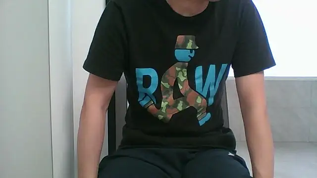 nole_china7 webcam