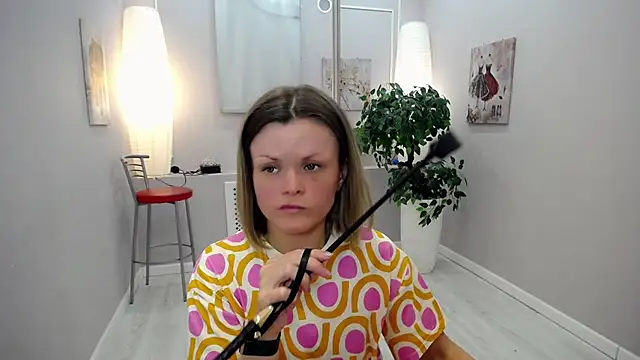 wild_temptation_ webcam