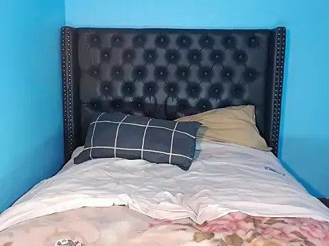 Asian_chicksxx webcam