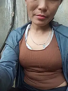 Heryy_xx webcam