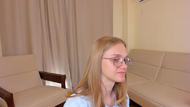 FemMantis webcam