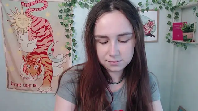 VeryVeryVeryShy_ webcam