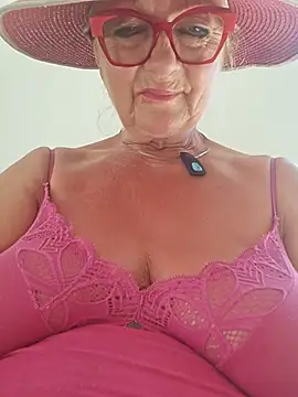 Hot-Muci