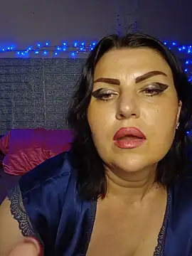 kataleya94 webcam