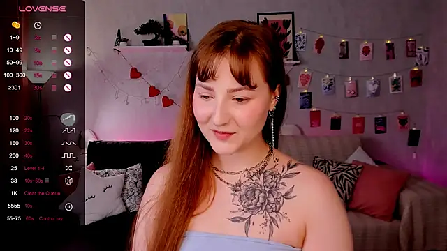 velvet_cherry_ webcam