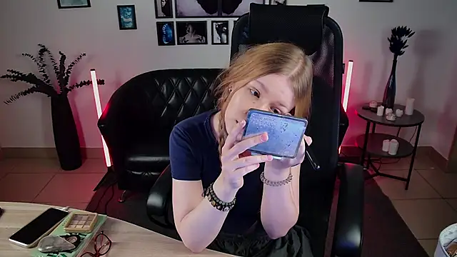lanafitch webcam