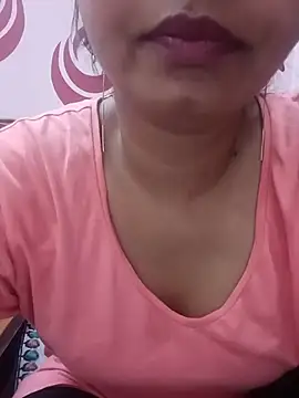 Cute-sonam-01 webcam