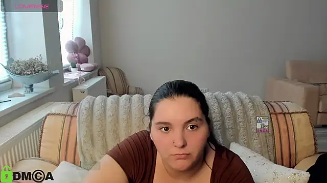 MonikaMooon webcam