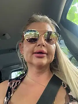 szexicicamica live sex cam
