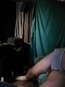 Bimexpoexist