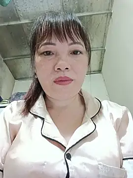 sana-vn - Sana-vn's free webcam - UK Sex Cams