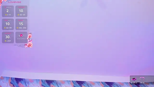 Valk_submissive