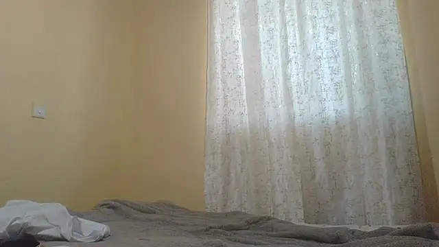 ndivhuwomuleya webcam