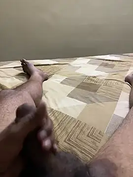 cum4mheaven