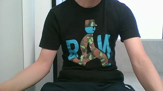 nole_china7 webcam