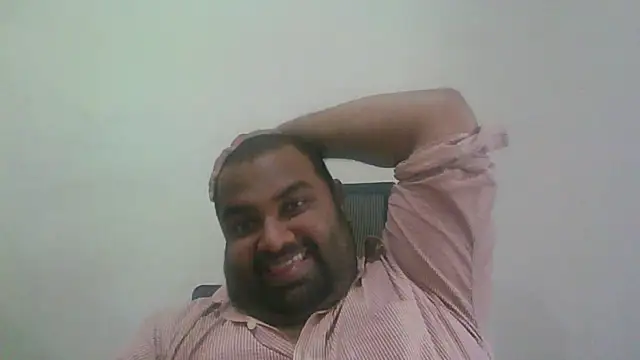 FatCockBoySL webcam