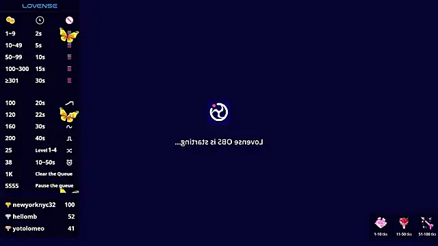 Elisabeth_Binder webcam
