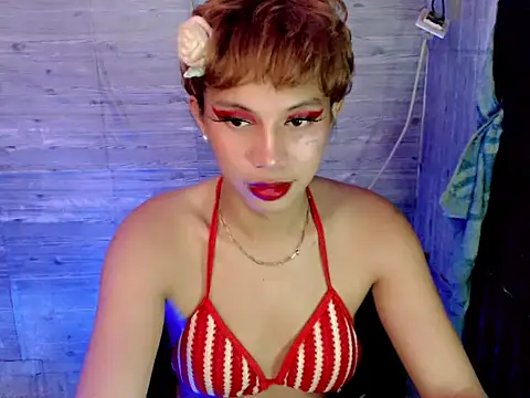 Privatefucker1996 webcam