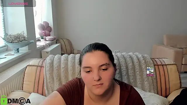 MonikaMooon webcam