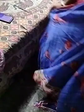 moubhabi22