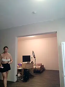 Celine_Faer1