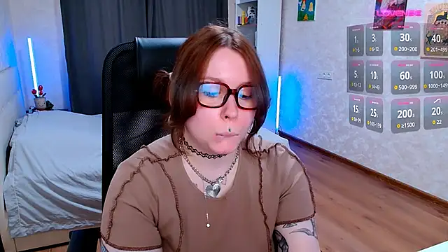 ur_geekgirl