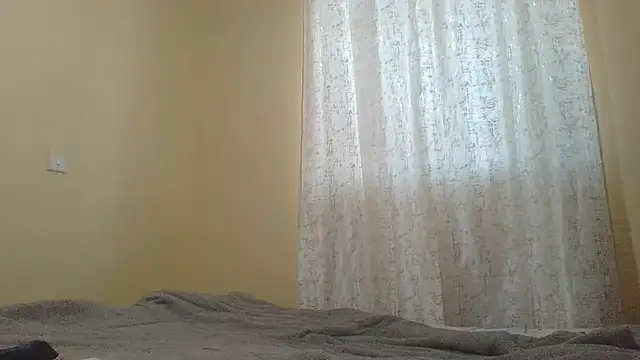 ndivhuwomuleya webcam