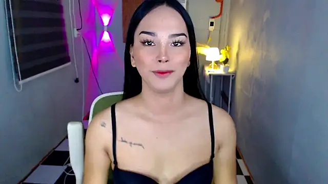 SanyaGirlx webcam
