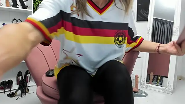 sweetcherry30 webcam